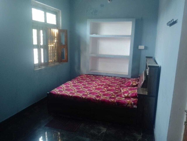 Hotel O Star Jolhupur 
