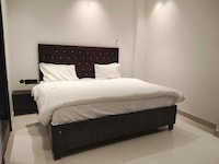 Hotel O Star Jolhupur 