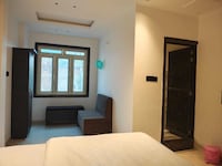 Hotel O Star Jolhupur 