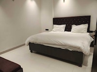 Hotel O Star Jolhupur 