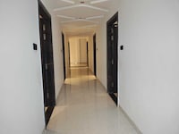 Hotel O Star Jolhupur 