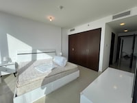 Belvilla 1 Bedroom Furnished Apartment With Sea View