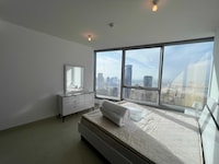 Belvilla 1 Bedroom Furnished Apartment With Sea View