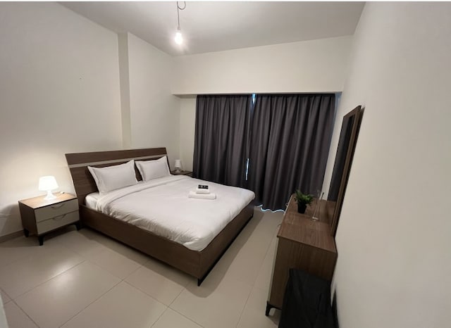 Belvilla One Bedroom Furnished Apartment