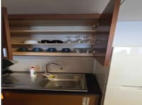 Belvilla One Bedroom Furnished Apartment