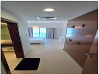 Belvilla One Bedroom Furnished Apartment