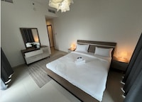 Belvilla One Bedroom Furnished Apartment