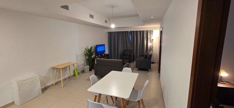 Belvilla Two Bedroom And Maid Room With Balcony, Al Reem Island, Abu Dhabi