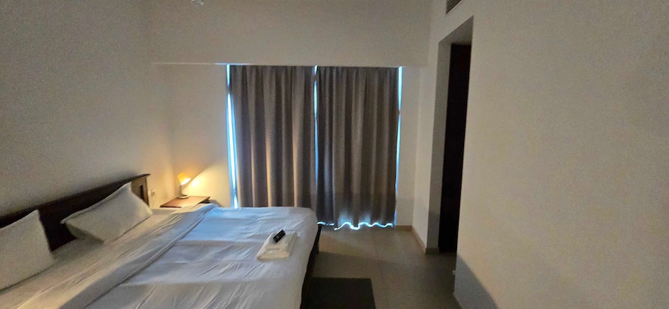 Belvilla Two Bedroom And Maid Room With Balcony, Al Reem Island, Abu Dhabi