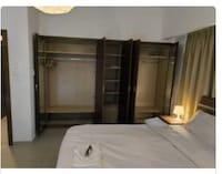 Belvilla One Bedroom Furnished Apartment