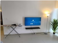 Belvilla One Bedroom Furnished Apartment