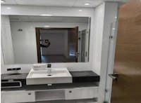 Belvilla One Bedroom Furnished Apartment