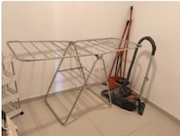 Belvilla One Bedroom Furnished Apartment