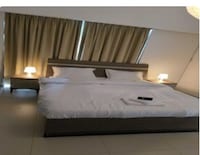 Belvilla One Bedroom Furnished Apartment