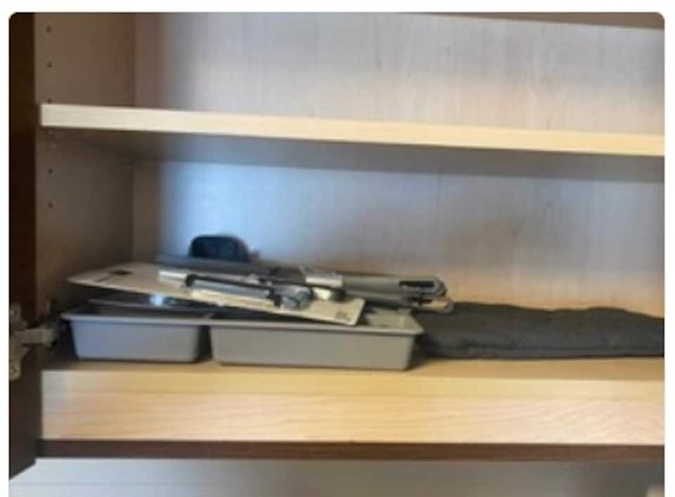 Belvilla One Bedroom Spacious Apartment, Al Reem Island, Abu Dhabi