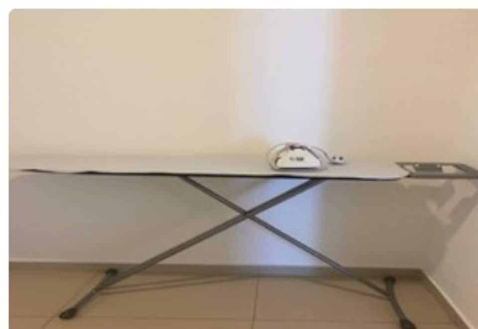 Belvilla One Bedroom Spacious Apartment, Al Reem Island, Abu Dhabi