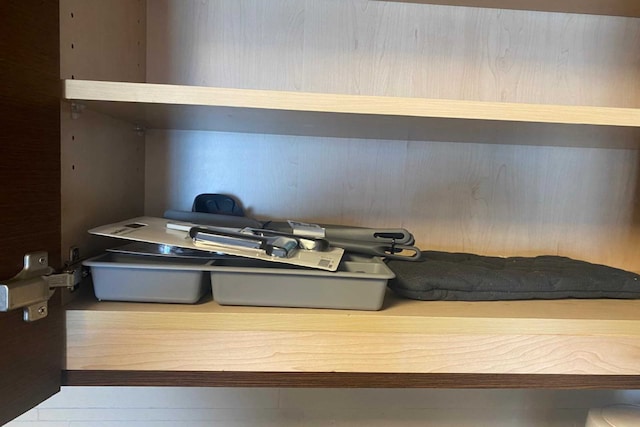 Belvilla One Bedroom Spacious Apartment