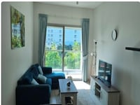Belvilla One Bedroom Spacious Apartment