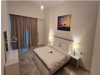 Belvilla One Bedroom Spacious Apartment