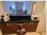 Belvilla One Bedroom Spacious Apartment