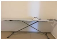 Belvilla One Bedroom Spacious Apartment