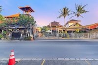 Palette Sanur Near Icon Mall Formerly Signature Bali