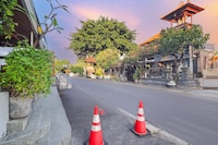 Palette Sanur Near Icon Mall Formerly Signature Bali