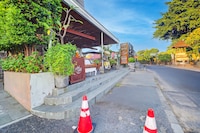 Palette Sanur Near Icon Mall Formerly Signature Bali