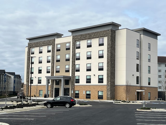 Studio 6 Richmond, VA - Airport