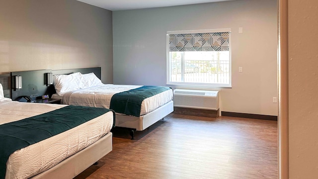 2 Camas Queen | Acceso móvil, bañera, sin humo, cocina