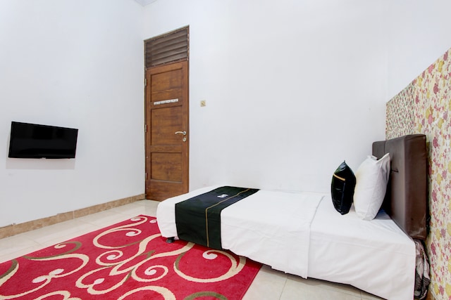 SPOT ON Podomoro Homestay