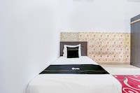 SPOT ON Podomoro Homestay