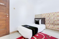 SPOT ON Podomoro Homestay