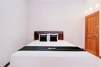 SPOT ON Podomoro Homestay