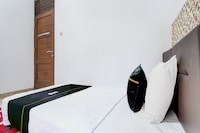 SPOT ON Podomoro Homestay