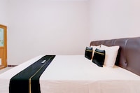 SPOT ON Podomoro Homestay