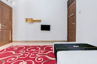 SPOT ON Podomoro Homestay