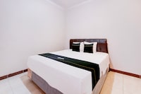 SPOT ON Podomoro Homestay