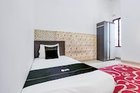 SPOT ON Podomoro Homestay