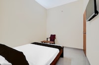 Hotel O Sambhrama Residency