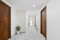  Hotel O Evergreen 