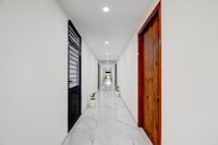  Hotel O Evergreen 