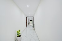  Hotel O Evergreen 