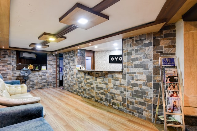 Hotel O Gulshan Inn