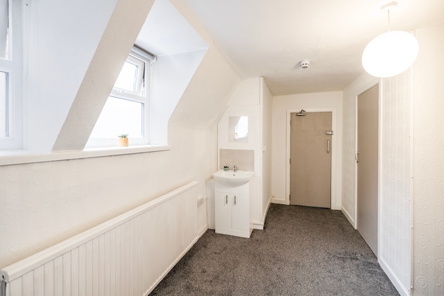 OYO A Better Night Hotel - Manchester Salford