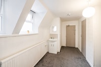 OYO A Better Night Hotel - Manchester Salford