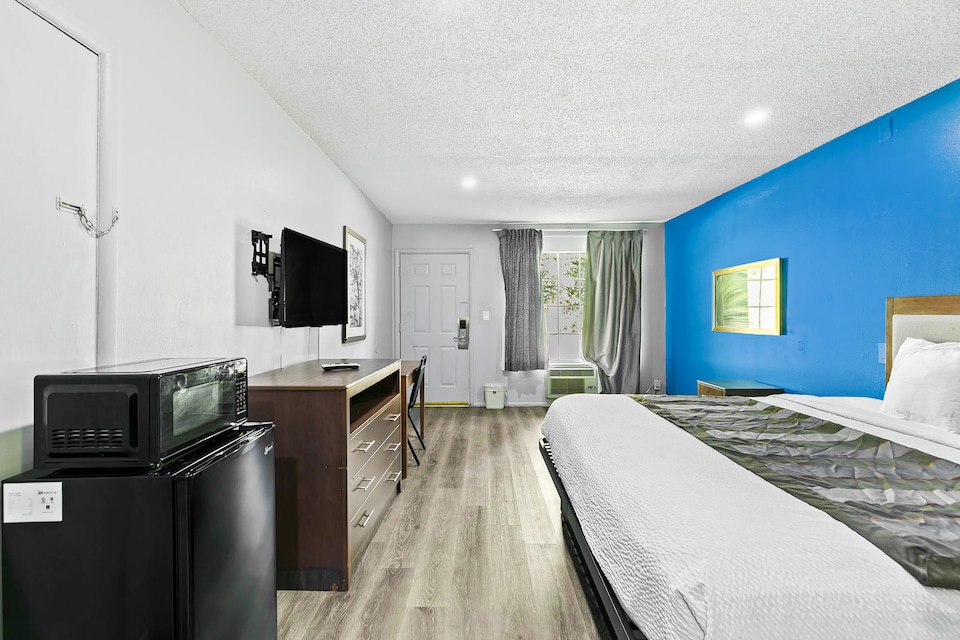 Jeffersonian Motor Inn by Townhouse, Prentiss MS, Prentiss, MS, Prentiss, MS