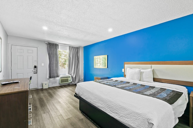 Jeffersonian Motor Inn by Townhouse, Prentiss MS