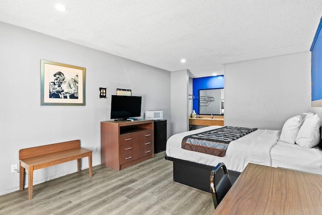 Jeffersonian Motor Inn by Townhouse, Prentiss MS