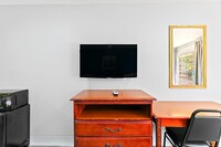 Jeffersonian Motor Inn by Townhouse, Prentiss MS